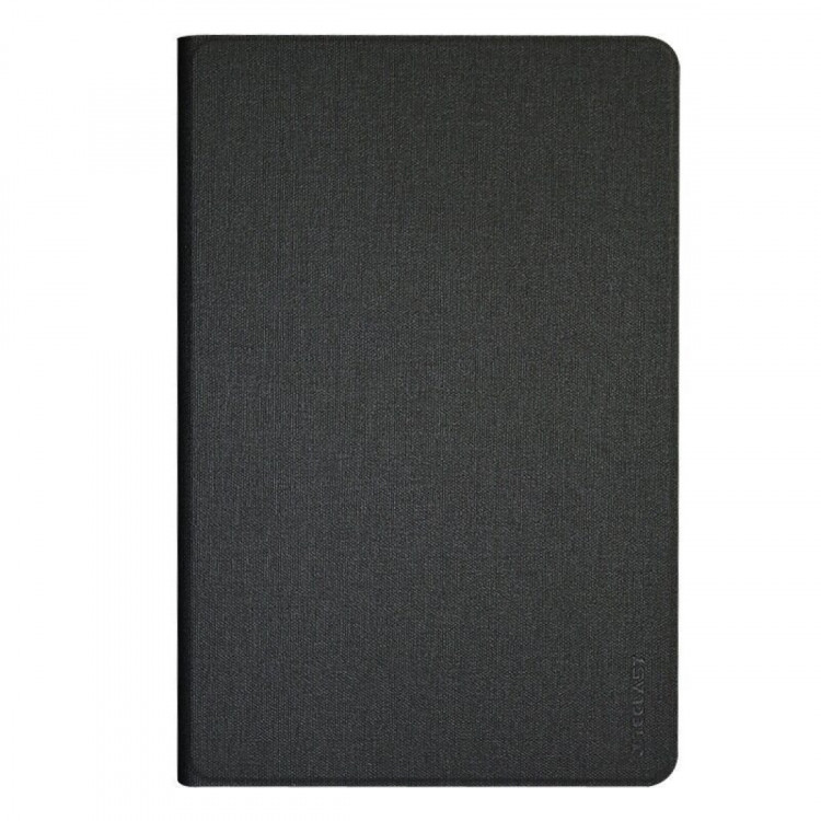 Чехол Business Style для Teclast P50, P50S (черный)