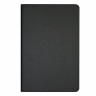 Чехол Business Style для Teclast P50, P50S (черный)