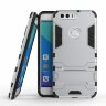 Чехол Duty Armor для Huawei Honor 8 (серебряный)
