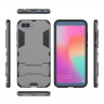 Чехол Duty Armor для Huawei Honor V10 / View 10 (серый)