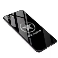 Чехол-накладка для iPhone 6 / 6S (Pentagram) Чехол-накладка для iPhone 6 / 6S (Pentagram)