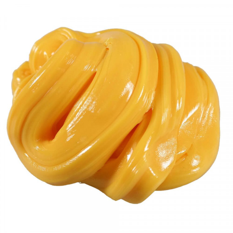 Жвачка для рук Nano gum Банни 50гр