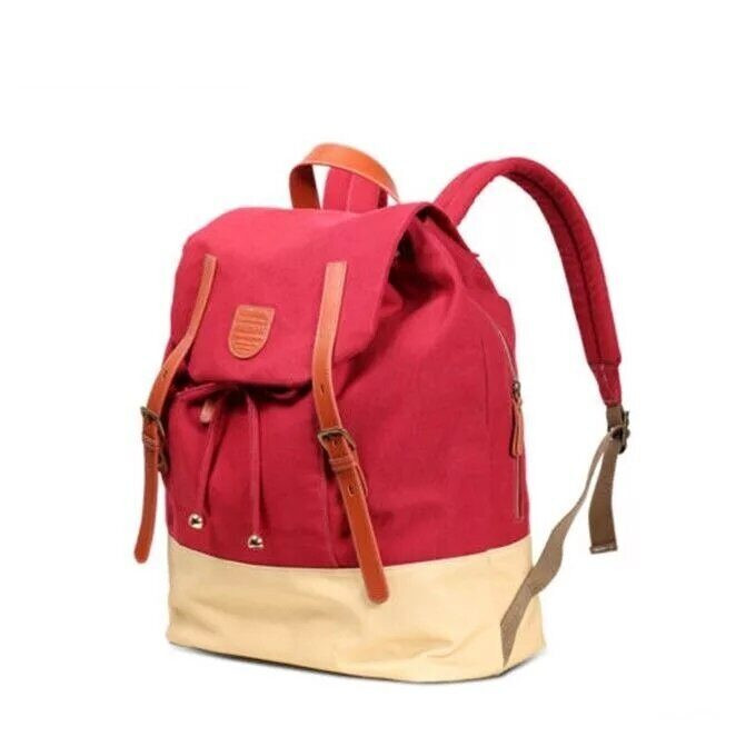 Рюкзак Remax Double - модель 311 (красный)