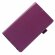 Чехол для LG G Pad 8.3 (фиолетовый)