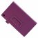 Чехол для LG G Pad 8.3 (фиолетовый)