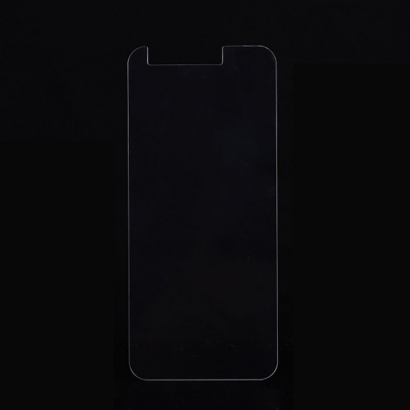 Защитное стекло для LG K8 (2017) X300 / M200N Защитное стекло для LG K8 (2017) X300 / M200N