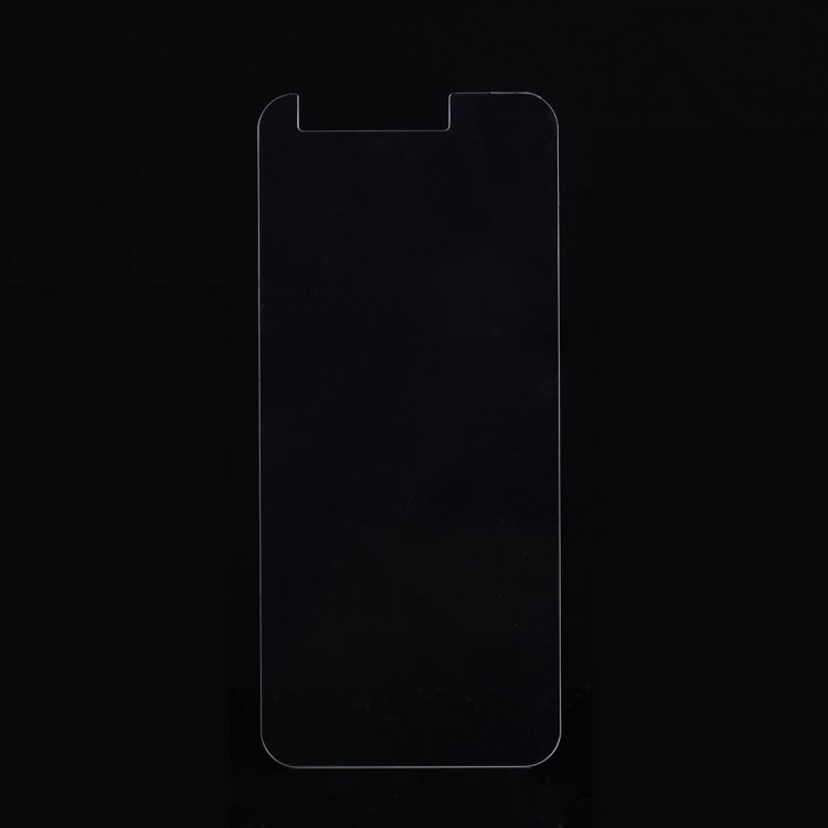 Защитное стекло для LG K8 (2017) X300 / M200N