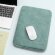Чехол с молнией TAIKESEN для ноутбука и Macbook 13,3 дюйма (зеленый)