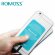 Приемник зарядки Romoss для iPhone 6 Plus / 6S Plus