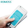 Приемник зарядки Romoss для iPhone 6 Plus / 6S Plus