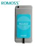 Приемник зарядки Romoss для iPhone 6 Plus / 6S Plus
