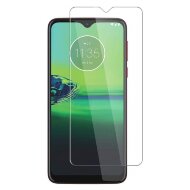 Защитное стекло для Motorola Moto G8 Power Защитное стекло для Motorola Moto G8 Power