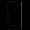 Прозрачный чехол для ASUS ZenFone Go ZB551KL