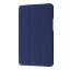 Планшетный чехол для Huawei MediaPad M3 8.4 (темно-синий)
