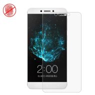 Антибликовая (матовая) пленка для LeEco Le 2 / LeEco Le 2 PRO