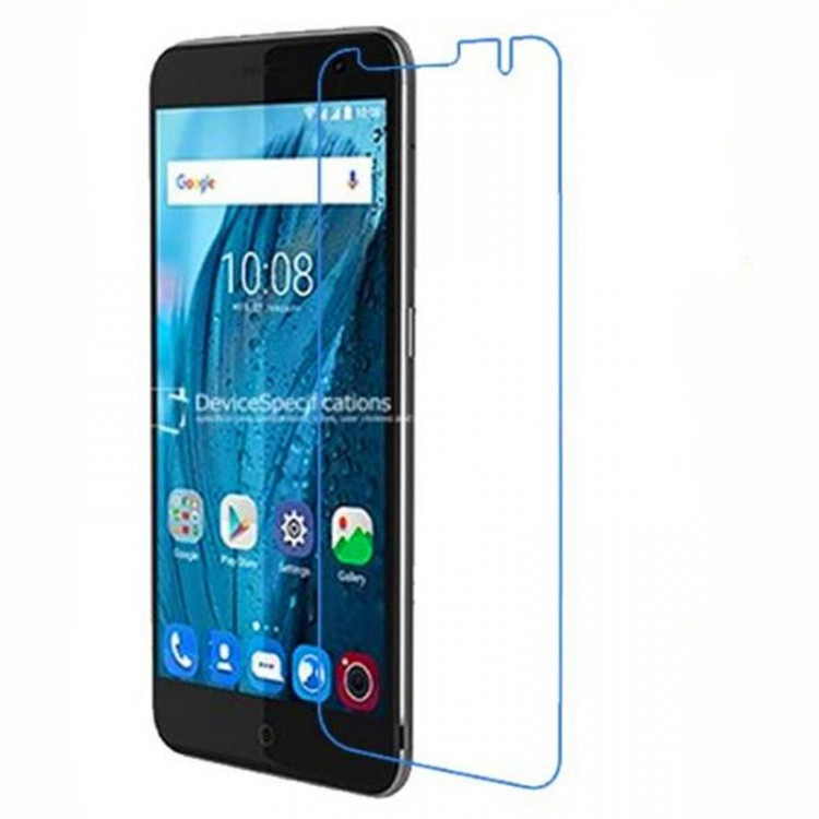 Защитное стекло для ZTE Blade V7