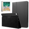Чехол для iPad Pro 12.9 (2017 - 2-го поколения) (черный)