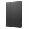 Чехол для iPad Pro 12.9 (2017 - 2-го поколения) (черный)