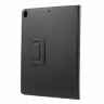 Чехол для iPad Pro 12.9 (2017 - 2-го поколения) (черный)
