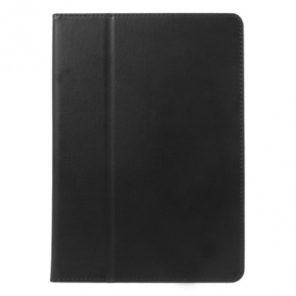 Чехол для iPad Pro 12.9 (2017 - 2-го поколения) (черный) Чехол для iPad Pro 12.9 (2017 - 2-го поколения) (черный)