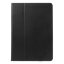 Чехол для iPad Pro 12.9 (2017 - 2-го поколения) (черный)