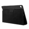 Чехол для iPad Pro 12.9 (2017 - 2-го поколения) (черный)
