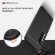 Чехол-накладка Carbon Fibre для Meizu Pro 7 (черный)