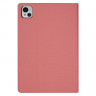Чехол Flip Style для Blackview Tab 13 (розовый)