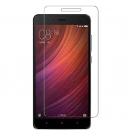 Защитное стекло для Xiaomi Redmi Note 4 Защитное стекло для Xiaomi Redmi Note 4