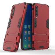 Чехол Duty Armor для Xiaomi Mi 9 SE (красный) Чехол Duty Armor для Xiaomi Mi 9 SE (красный)