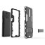 Чехол Duty Armor для Xiaomi Redmi K30 (черный)