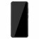 Чехол Hybrid Armor для Samsung Galaxy A51 (черный)