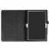 Чехол для Huawei MediaPad M3 Lite 10 (черный)
