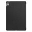 Планшетный чехол для Huawei MatePad 11.5 2023 BTK-AL09, BTK-W09 (черный)
