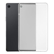 Силиконовый TPU чехол для Huawei MatePad T8 Силиконовый TPU чехол для Huawei MatePad T8