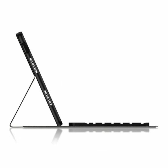 Чехол с клавиатурой для Huawei MatePad 11.5 2023