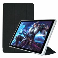 Планшетный чехол для Teclast T40 Air (черный) Планшетный чехол для Teclast T40 Air (черный)