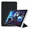 Планшетный чехол для Teclast T40 Air (черный)