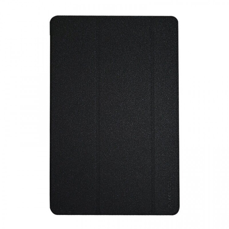 Планшетный чехол для Teclast T40 Air (черный)