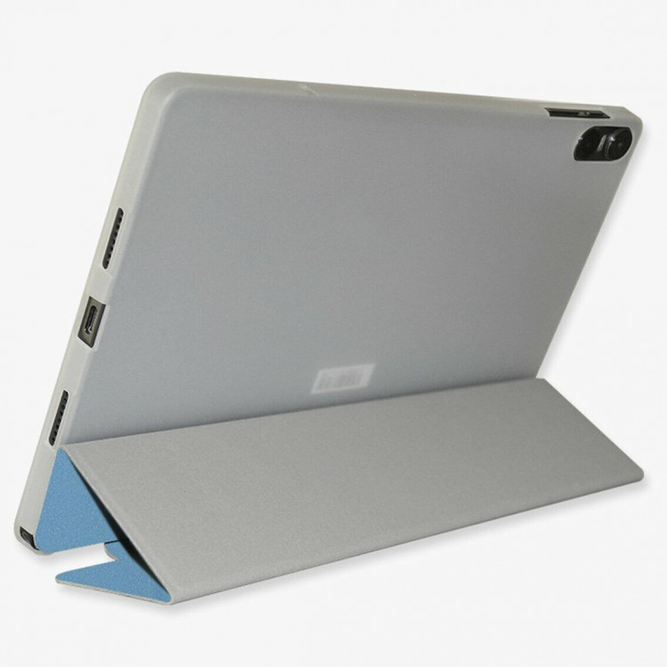 Планшетный чехол для Teclast T40 Air (черный)