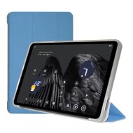 Планшетный чехол для ALLDOCUBE iPlay 60 Mini Pro 8,4" (голубой)