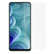 Защитное стекло для Infinix Hot 11s NFC Защитное стекло для Infinix Hot 11s NFC