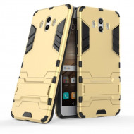 Чехол Duty Armor для Huawei Mate 10 (золотой)