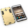 Чехол Duty Armor для Huawei Mate 10 (золотой)