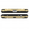 Чехол Duty Armor для Huawei Mate 10 (золотой)
