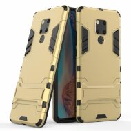 Чехол Duty Armor для Huawei Mate 20X (золотой)