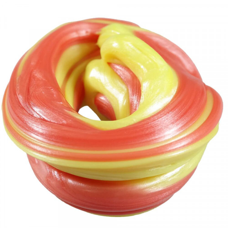 Жвачка для рук Nano gum Лави 50 гр