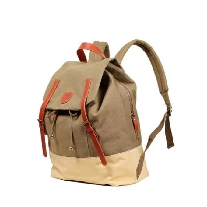 Рюкзак Remax Double - модель 311 (коричневый)