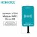 Приемник зарядки для смартфонов с micro usb Romoss RM01