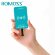 Приемник зарядки для смартфонов с micro usb Romoss RM01